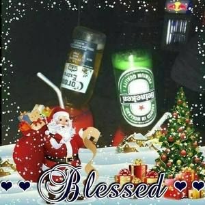 Meet your Posher, Florentino